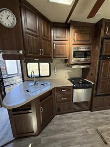 2018 DENALI 280LBS   - Photo 13 - Hatch, NM 87937