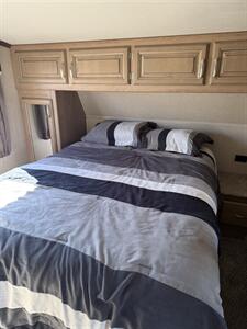 2018 DENALI 280LBS   - Photo 18 - Hatch, NM 87937