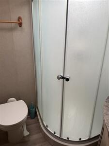 2018 DENALI 280LBS   - Photo 16 - Hatch, NM 87937