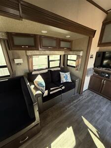 2018 DENALI 280LBS   - Photo 11 - Hatch, NM 87937