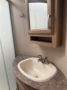 2018 DENALI 280LBS   - Photo 17 - Hatch, NM 87937