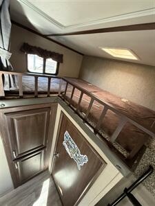 2018 DENALI 280LBS   - Photo 6 - Hatch, NM 87937