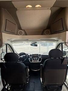 2016 Winnebago TREND 23D   - Photo 6 - Hatch, NM 87937