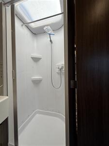 2016 Winnebago TREND 23D   - Photo 12 - Hatch, NM 87937