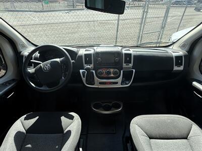 2016 Winnebago TREND 23D   - Photo 5 - Hatch, NM 87937