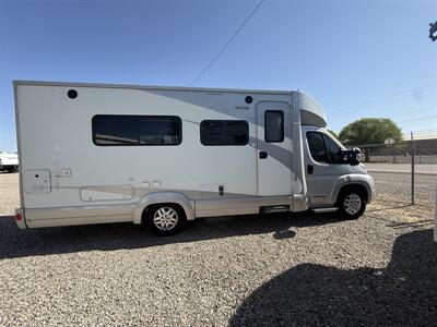 2016 Winnebago TREND 23D   - Photo 2 - Hatch, NM 87937