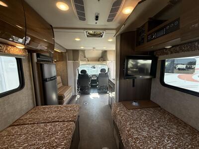 2016 Winnebago TREND 23D   - Photo 14 - Hatch, NM 87937