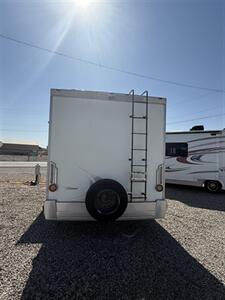 2016 Winnebago TREND 23D   - Photo 3 - Hatch, NM 87937