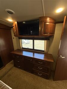 2015 EVERGREEN BAYHILL 295RL   - Photo 19 - Hatch, NM 87937
