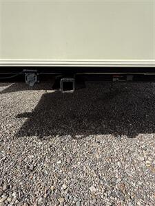 2015 EVERGREEN BAYHILL 295RL   - Photo 5 - Hatch, NM 87937