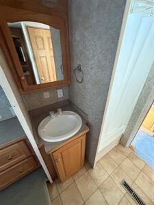 2005 Sunnybrook TITAN 28RLKS - Photo 16 - Hatch, NM 87937