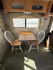 2005 Sunnybrook TITAN 28RLKS - Photo 9 - Hatch, NM 87937