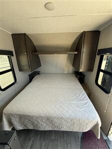 2020 Coachmen Viking   - Photo 5 - Hatch, NM 87937