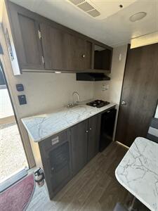 2020 Coachmen Viking   - Photo 7 - Hatch, NM 87937