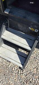 2020 Coachmen Viking   - Photo 12 - Hatch, NM 87937