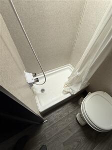 2020 Coachmen Viking   - Photo 11 - Hatch, NM 87937