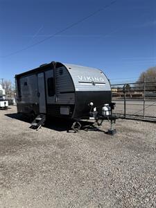 2020 Coachmen Viking   - Photo 1 - Hatch, NM 87937