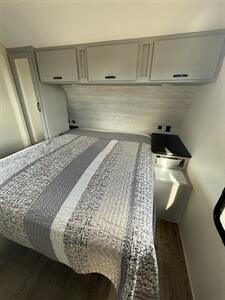 2022 Forest River Vibe   - Photo 17 - Hatch, NM 87937