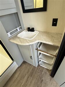 2022 Forest River Vibe   - Photo 14 - Hatch, NM 87937