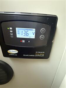 2022 Forest River Vibe   - Photo 20 - Hatch, NM 87937