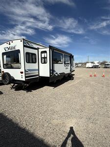2022 Forest River Vibe   - Photo 4 - Hatch, NM 87937