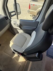 2008 Four Winds SIESTA 24SB   - Photo 7 - Hatch, NM 87937