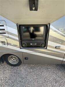 2008 Four Winds SIESTA 24SB   - Photo 20 - Hatch, NM 87937