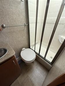 2008 Four Winds SIESTA 24SB   - Photo 15 - Hatch, NM 87937