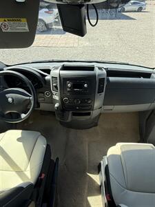 2008 Four Winds SIESTA 24SB   - Photo 6 - Hatch, NM 87937