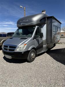 2008 Four Winds SIESTA 24SB   - Photo 2 - Hatch, NM 87937