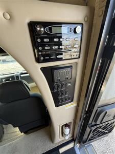 2008 Four Winds SIESTA 24SB   - Photo 17 - Hatch, NM 87937