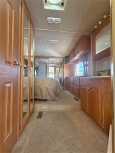 2004 Travel Supreme river canyon   - Photo 10 - Hatch, NM 87937