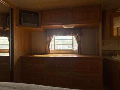2004 Travel Supreme river canyon   - Photo 12 - Hatch, NM 87937