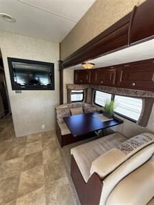 2012 Damon OUTLAW 3611   - Photo 14 - Hatch, NM 87937