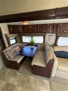 2012 Damon OUTLAW 3611   - Photo 10 - Hatch, NM 87937