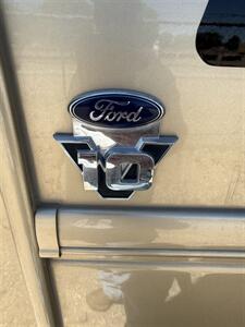 2012 Damon OUTLAW 3611   - Photo 5 - Hatch, NM 87937