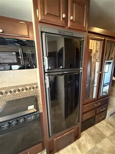 2012 Damon OUTLAW 3611   - Photo 15 - Hatch, NM 87937