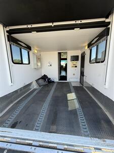 2012 Damon OUTLAW 3611   - Photo 24 - Hatch, NM 87937