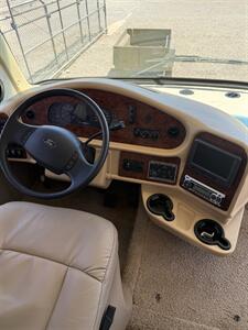 2012 Damon OUTLAW 3611   - Photo 7 - Hatch, NM 87937