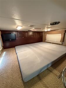 2012 Damon OUTLAW 3611   - Photo 16 - Hatch, NM 87937