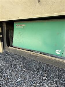 2012 Damon OUTLAW 3611   - Photo 27 - Hatch, NM 87937