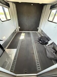 2012 Damon OUTLAW 3611   - Photo 20 - Hatch, NM 87937