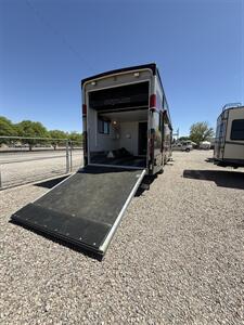 2012 Damon OUTLAW 3611   - Photo 26 - Hatch, NM 87937