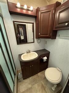 2012 Damon OUTLAW 3611   - Photo 18 - Hatch, NM 87937