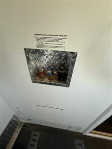 2012 Damon OUTLAW 3611   - Photo 22 - Hatch, NM 87937