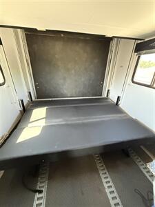 2012 Damon OUTLAW 3611   - Photo 23 - Hatch, NM 87937