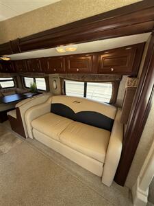 2012 Damon OUTLAW 3611   - Photo 9 - Hatch, NM 87937