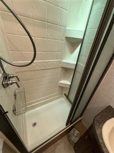 2012 Damon OUTLAW 3611   - Photo 19 - Hatch, NM 87937