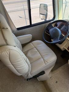 2012 Damon OUTLAW 3611   - Photo 6 - Hatch, NM 87937