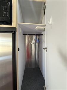 2016 Airstream INTERNATIONAL SERENITY 23FB   - Photo 10 - Hatch, NM 87937